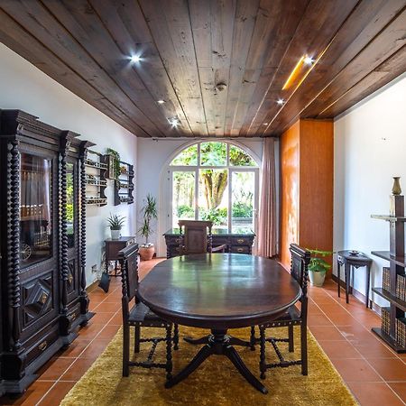 Quinta S. Romao Do Neiva Villa Castelo Do Neiva Dış mekan fotoğraf
