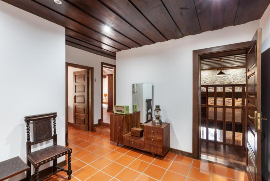 Quinta S. Romao Do Neiva Villa Castelo Do Neiva Dış mekan fotoğraf